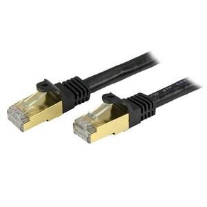 STARTECH 7 FT SHIELDED CAT6A PATCH CABLE BLACK-preview.jpg